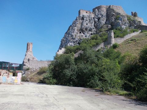 Foto 67